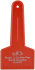 Promotional Red
